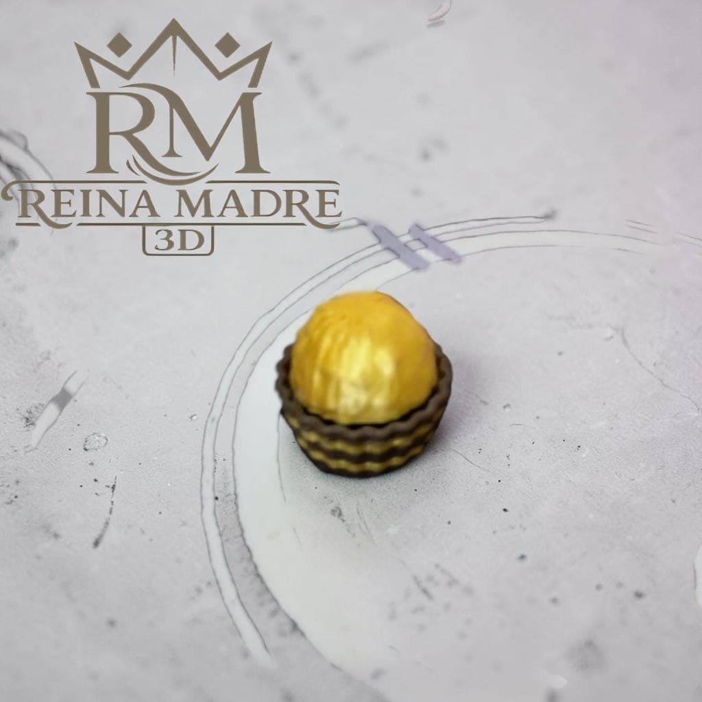 Cliker ferrero